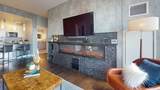 515 Church St - Photo 17