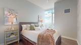 515 Church St - Photo 18