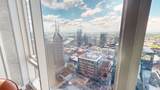 515 Church St - Photo 21