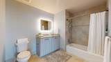 515 Church St - Photo 22