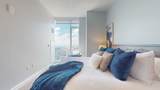 515 Church St - Photo 23