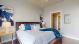 515 Church St - Photo 24