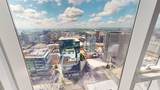 515 Church St - Photo 25