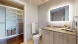 515 Church St - Photo 26