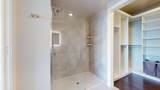 515 Church St - Photo 27