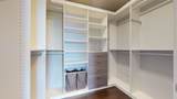 515 Church St - Photo 28