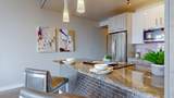 515 Church St - Photo 4