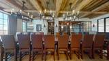 515 Church St - Photo 35
