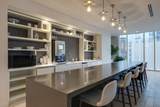 515 Church St - Photo 39