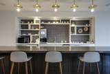515 Church St - Photo 40
