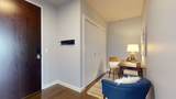 515 Church St - Photo 6