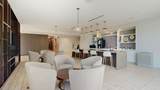 515 Church St - Photo 53