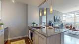 515 Church St - Photo 7
