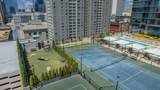 515 Church St - Photo 63
