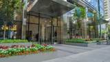 515 Church St - Photo 66