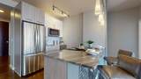 515 Church St - Photo 8