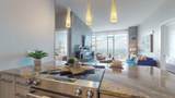 515 Church St - Photo 10