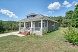 177 Hidden River Ave - Photo 1