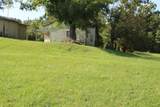 105 General Rice St - Photo 14