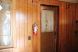105 General Rice St - Photo 3