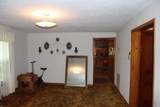 105 General Rice St - Photo 9