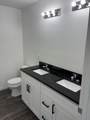 2075 Collier Road - Photo 12