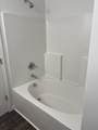 2075 Collier Road - Photo 13