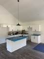 2075 Collier Road - Photo 14