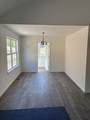 2075 Collier Road - Photo 15