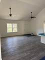 2075 Collier Road - Photo 16