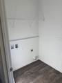 2075 Collier Road - Photo 17