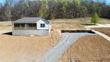 2075 Collier Road - Photo 3