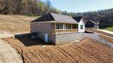 2075 Collier Road - Photo 5