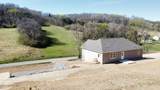 2075 Collier Road - Photo 6