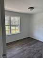 2075 Collier Road - Photo 7