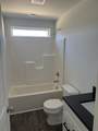 2075 Collier Road - Photo 8