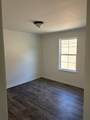2075 Collier Road - Photo 9