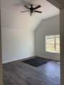 2075 Collier Road - Photo 10