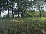 7432 Midland Rd - Photo 2