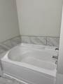 2055 Collier Rd - Photo 36