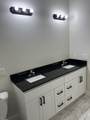 2055 Collier Rd - Photo 37