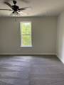 2055 Collier Rd - Photo 38