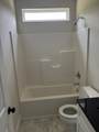 2055 Collier Rd - Photo 39