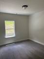 2055 Collier Rd - Photo 40