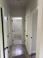 2055 Collier Rd - Photo 42