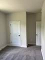 2055 Collier Rd - Photo 43