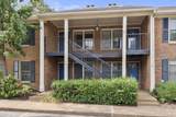 237 Westfield Dr - Photo 1