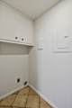237 Westfield Dr - Photo 11