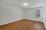 237 Westfield Dr - Photo 12