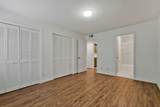 237 Westfield Dr - Photo 13